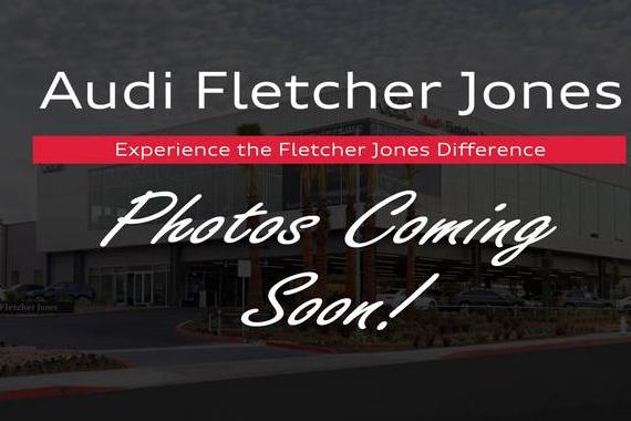 AUDI E-TRON SPORTBACK 2022 WA12AAGE4NB008766 image AUDI E-TRON SPORTBACK 2022 WA12AAGE4NB008766 image